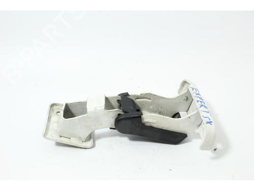 Used Hinge/Door check strap PEUGEOT EXPERT Van (VF3A_, VF3U_, VF3X_) 2.0 HDi 120 (120 hp) 15147007