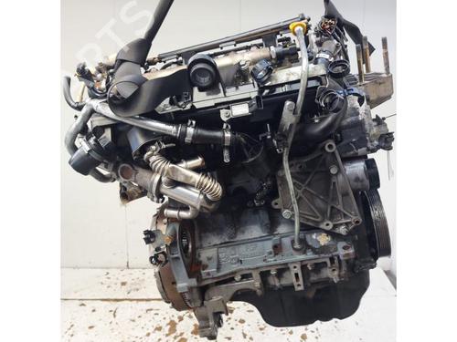 Used Engine FIAT PUNTO (188_) 1.3 JTD 16V (70 hp) 29584222