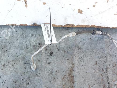 AC pipe RENAULT SCÉNIC III (JZ0/1_) 1.6 dCi (JZ00, JZ12) | BP29526067M126