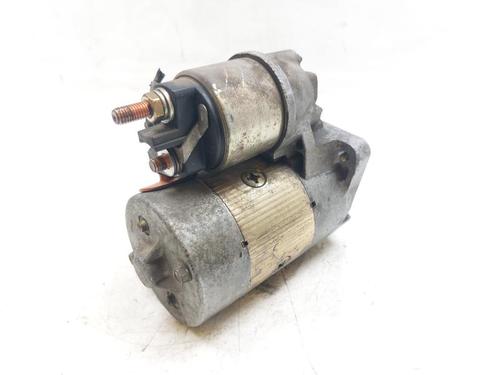 Starter FIAT SEICENTO / 600 (187_) 1.1 (187AXB, 187AXB1A, 187AXC1A02) | BP27538855M8 