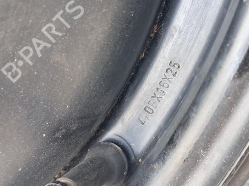 Other FORD FOCUS C-MAX (DM2) 1.6 TDCi | BP38614984O1 - Image 6
