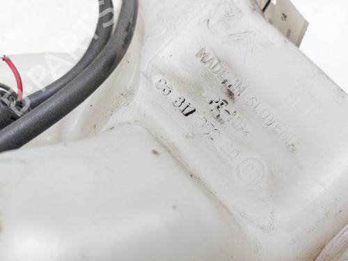 Sprinklertank CITROËN C3 Picasso (SH_) 1.2 THP 110 (SHHNZ6) | BP29238089C113 - Image 4