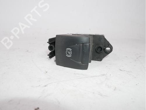 Used Hand brake RENAULT SCÉNIC III (JZ0/1_) 1.5 dCi (106 hp) 15148200