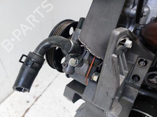 Engine CHEVROLET AVEO / KALOS Hatchback (T250, T255) 1.2 | BP34207226M1  - Image 9