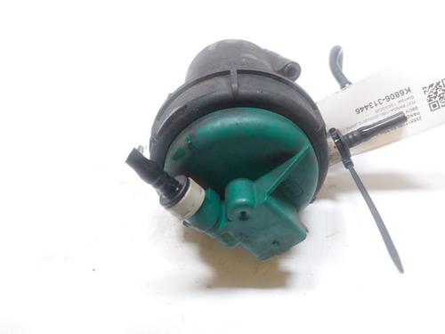 Other FIAT PANDA (169_) 1.3 D Multijet (169.AXC1A) | BP33168116O1 - Image 4