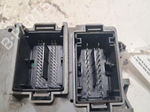 Electronic module FORD KA (RU8) 1.2 | BP38642043M83 - Image 4