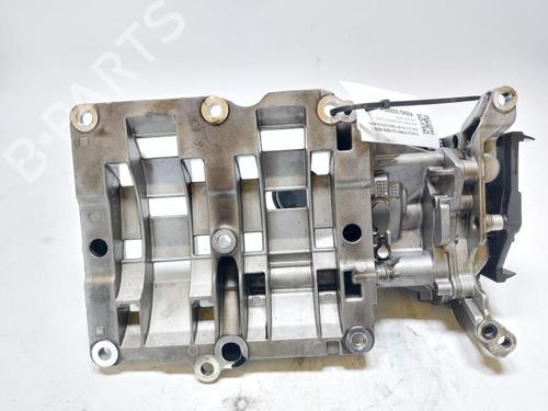 BP30898501O1 main image