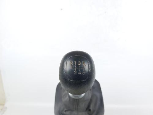 Gear lever KIA SPORTAGE III (SL) 1.7 CRDi | BP15164185M90 