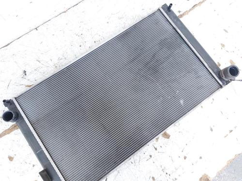 Water radiator LEXUS NX (_Z1_) 300h AWD (AYZ15_, AYZ15R) | BP27537332M31 - Image 2