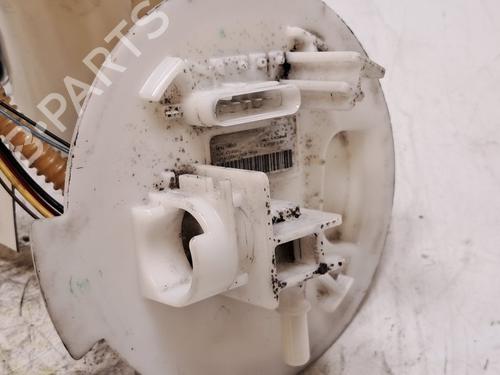Fuel pump MERCEDES-BENZ A-CLASS (W177) A 250 e (177.086) | BP38036176M76 - Image 3