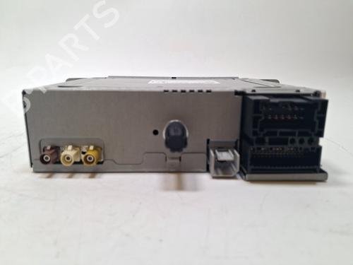Electronic module RENAULT CAPTUR I (J5_, H5_) 1.2 TCe 120 | BP40288303M83 - Image 8