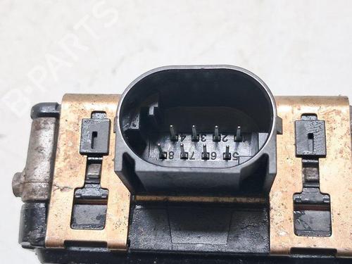 Electronic module MG MG HS (AS23) 1.5 T (SAS23) | BP34052356M83 - Image 3