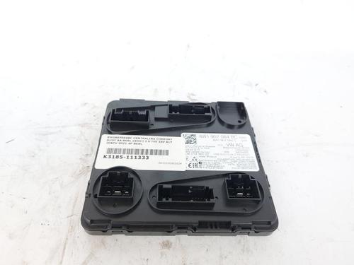 Used Electronic module Electronic module 19492583 19492583