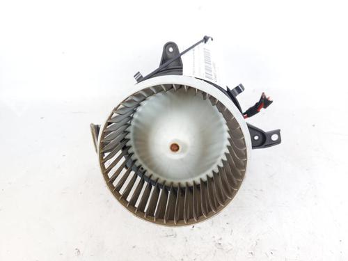 Used Heater blower motor JEEP RENEGADE SUV (BU, B1, BV) 2.0 CRD 4x4 (140 hp) 20086822
