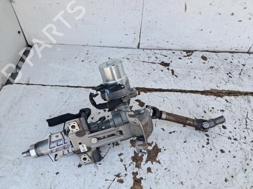 Steering column MAZDA CX-5 (KE, GH) 2.2 D (KE2FW) | BP38011830M21 - Image 4