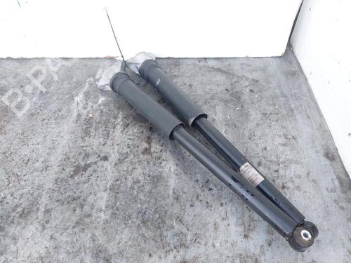 Used Right rear shock absorber Right rear shock absorber 33197925 33197925