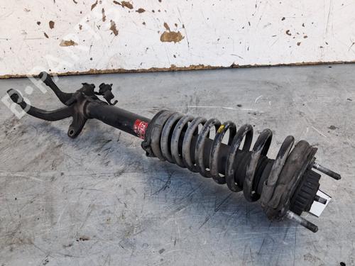 Used Right front shock absorber Right front shock absorber 38190344 38190344