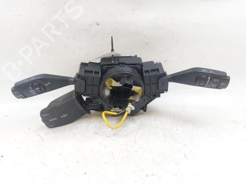 Used Steering column stalk Steering column stalk 27538130 27538130