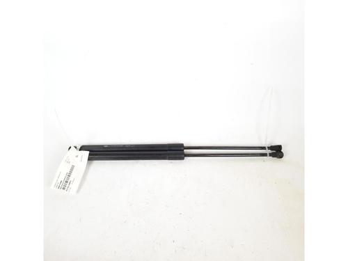 Used Tailgate lift support CITROËN C3 II (SC_) 1.1 i (60 hp) 15152131