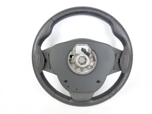 Volante JAGUAR F-PACE (X761) 2.0 TD4 AWD | BP15156910C49