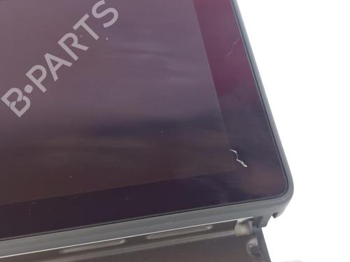 Electronic module AUDI A5 (F53, F5P) 2.0 TDI | BP23880647M83