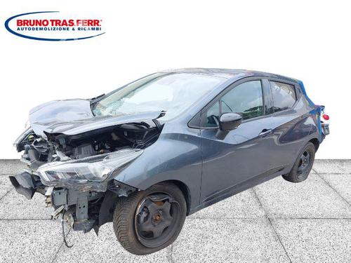 Electronic module TOYOTA AVENSIS (_T25_) 1.6 VVT-i (ZZT250_, ZZT250R) | BP15175177M83 