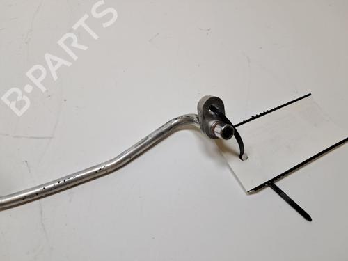 AC pipe RENAULT CLIO V (B7_) 1.0 TCe 100 (B7MT) | BP36429981M126 - Image 2