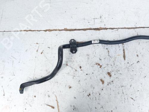 Anti roll bar FORD PUMA (J2K, CF7) 1.0 EcoBoost | BP27537028M96 - Image 2