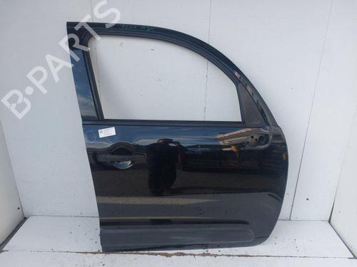 Used Right front door Right front door CITROËN C3 Picasso (SH_) 1.6 HDI 90 (92 hp) 34180488 34180488