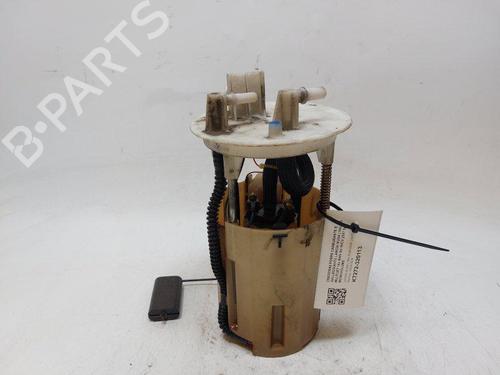 Used Fuel pump Fuel pump LANCIA MUSA (350_) 1.3 D Multijet (350.AXG11, 350.AXG1A) (90 hp) 34270309 34270309