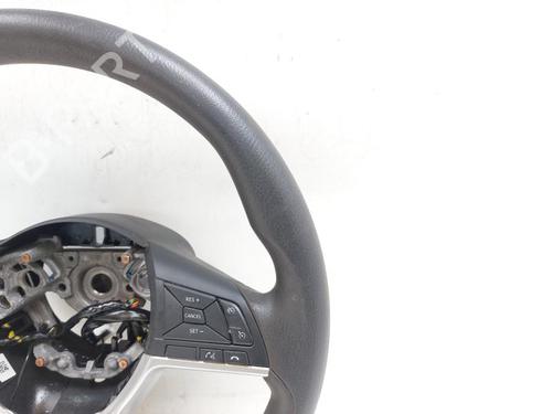 Rat NISSAN MICRA V (K14) 1.0 | BP25215407C49 - Image 3