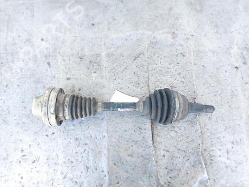 Used Right front driveshaft Right front driveshaft 28312113 28312113