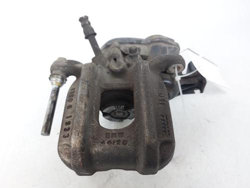 Left front brake caliper BMW 5 Touring (F11) 525 d xDrive | BP15168024M105 