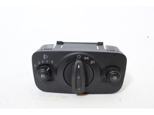 Used Switch FORD FIESTA VI (CB1, CCN) 1.4 TDCi (68 hp) 15147830