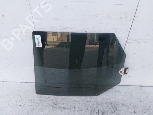 Used Rear right window mechanism Rear right window mechanism 37508147 37508147