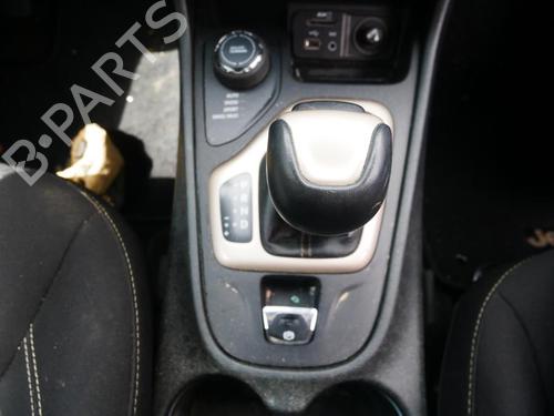 Engine control unit (ECU) JEEP CHEROKEE (KL) 2.0 CRD 4x4 | BP15157033M57 - Image 7
