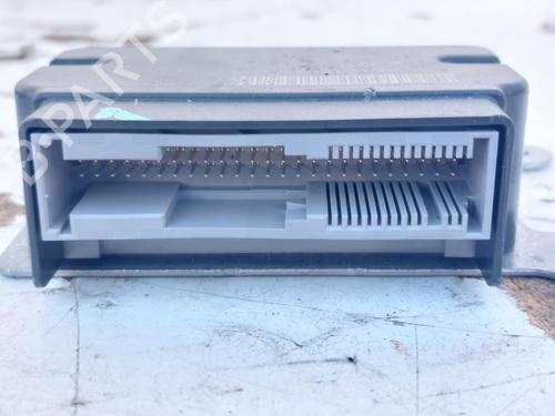 Kollisonspute sett DACIA SPRING EV (B6M1) | BP30505544C86