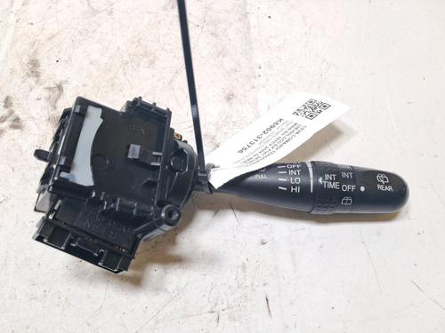 Used Steering column stalk Steering column stalk FIAT SEDICI (189_) 1.6 16V 4x4 (107 hp) 33231717 33231717