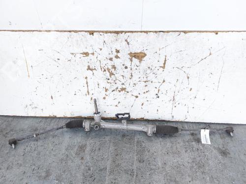 Used Steering rack Steering rack 15892291 15892291