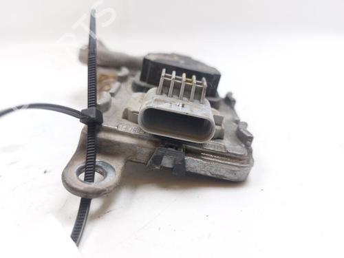 Electronic sensor RENAULT EXPRESS Box Body/MPV 1.3 TCe 100 (F6MA) | BP24606265M84 - Image 2