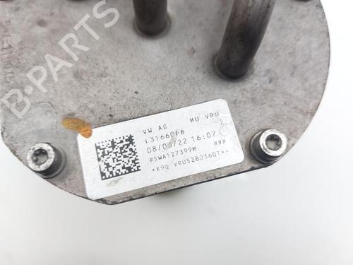 Other CUPRA FORMENTOR (KM7, KMP) 1.4 e-Hybrid | BP26593101O1