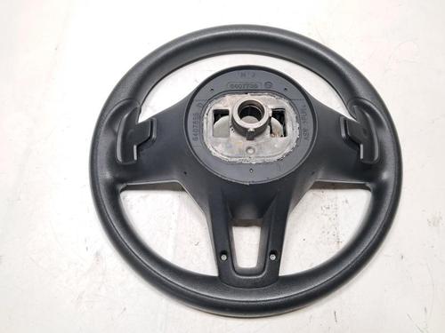 Rat MERCEDES-BENZ SPRINTER 3,5-t Platform/Chassis (B907, B910) 314 CDI (910.131, 910.133, 910.030) | BP33198080C49 - Image 6