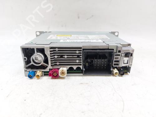 Electronic module BMW 2 Active Tourer (F45) 218 d | BP27537518M83 