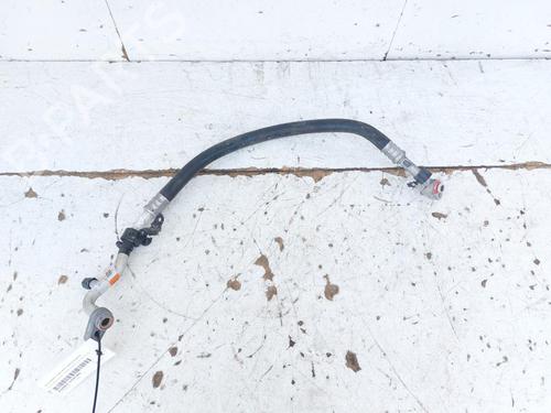 Used AC pipe FORD FOCUS IV Turnier (HP) 1.5 EcoBlue (95 hp) 26919160