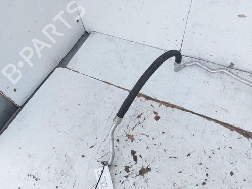 AC pipe AUDI Q2 (GAB, GAG) 30 TFSI | BP36218201M126 - Image 2