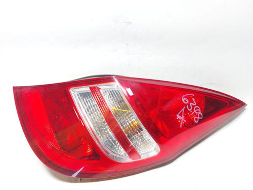 Used Right taillight Right taillight HYUNDAI i30 (FD) 1.4 (109 hp) 33193895 33193895