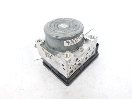 Pompe ABS KIA PICANTO III (JA) 1.0 | BP15167346M43