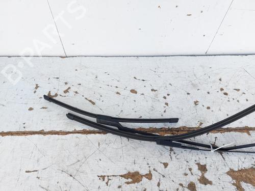 Front windshield wiper arm RENAULT TRAFIC III Van (FG_) 2.0 dCi 145 (FGML) | BP16029892C143 