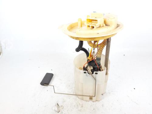 Fuel pump FIAT 500L (351_, 352_) 1.3 D Multijet (199.LYM11, 199.LYM1A) 51887866 51887866