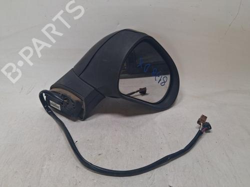 Used Right mirror Right mirror 37682514 37682514